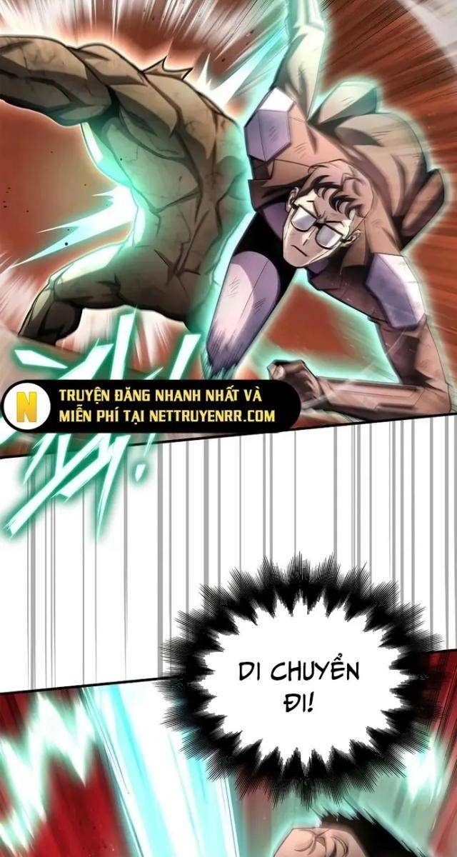 Chiến Trường Siêu Phàm - Page 87