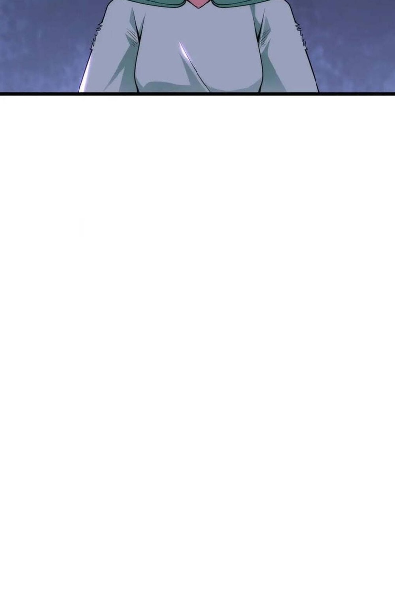 Ta Chỉ Muốn Bị Các Vị Đánh Chết - Page 42