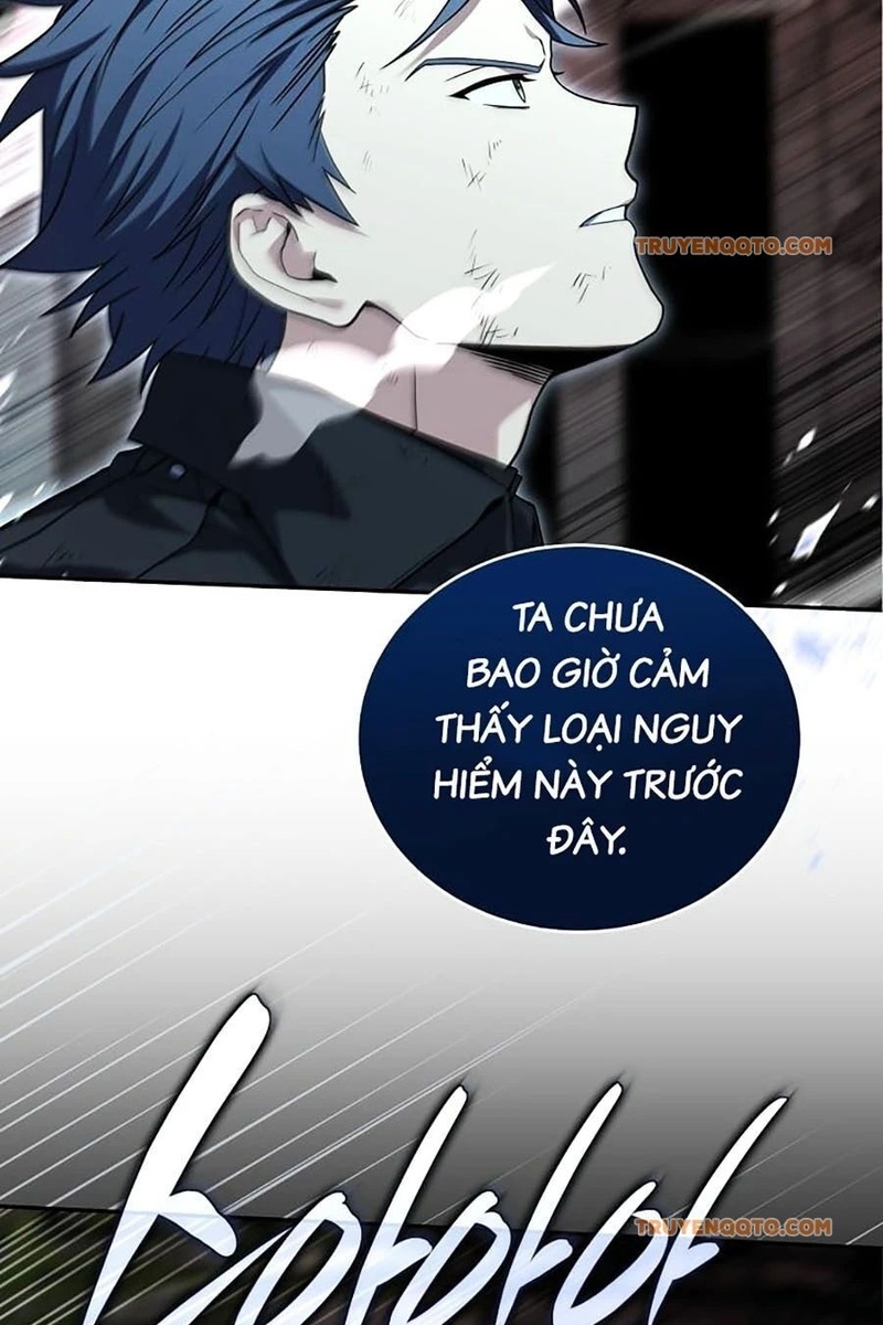 Sự Trở Lại Của Người Chơi Bị Đóng Băng - Page 120