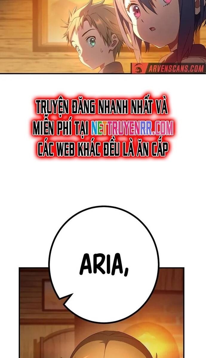 Quỷ Ấn - Page 24