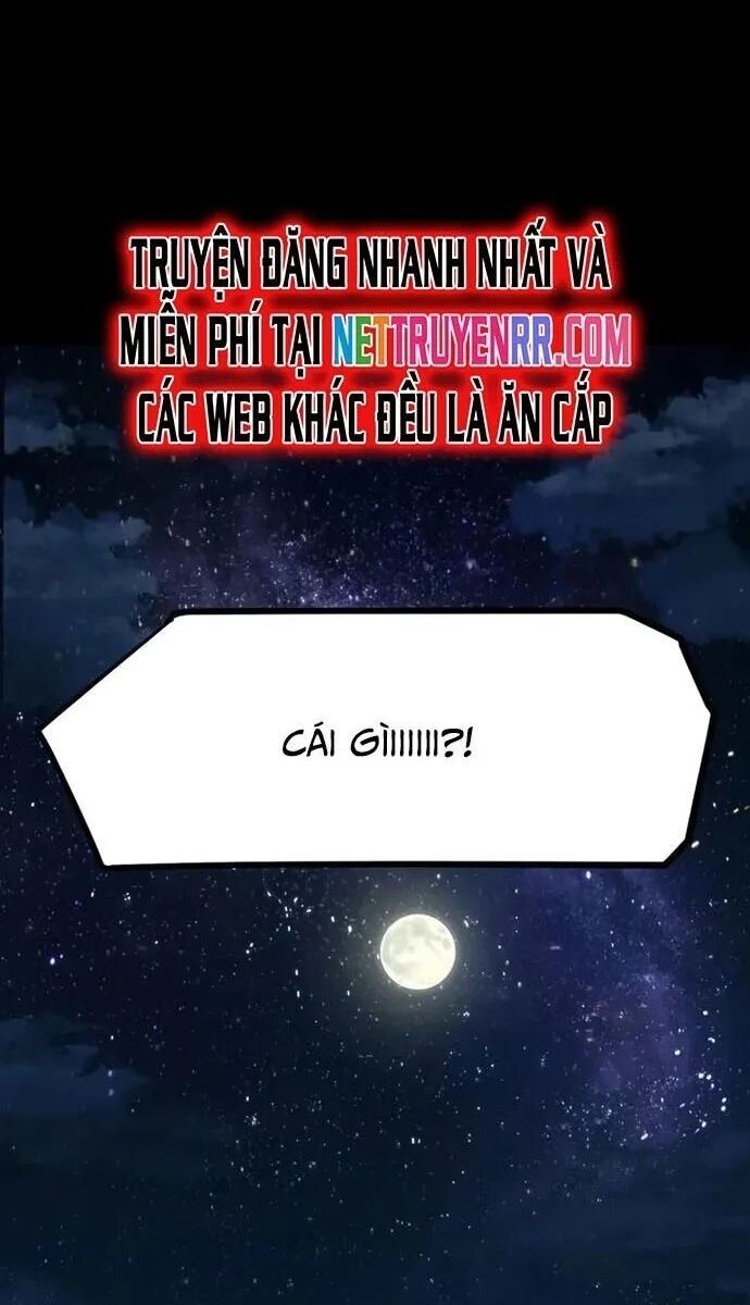 Quỷ Ấn - Page 62