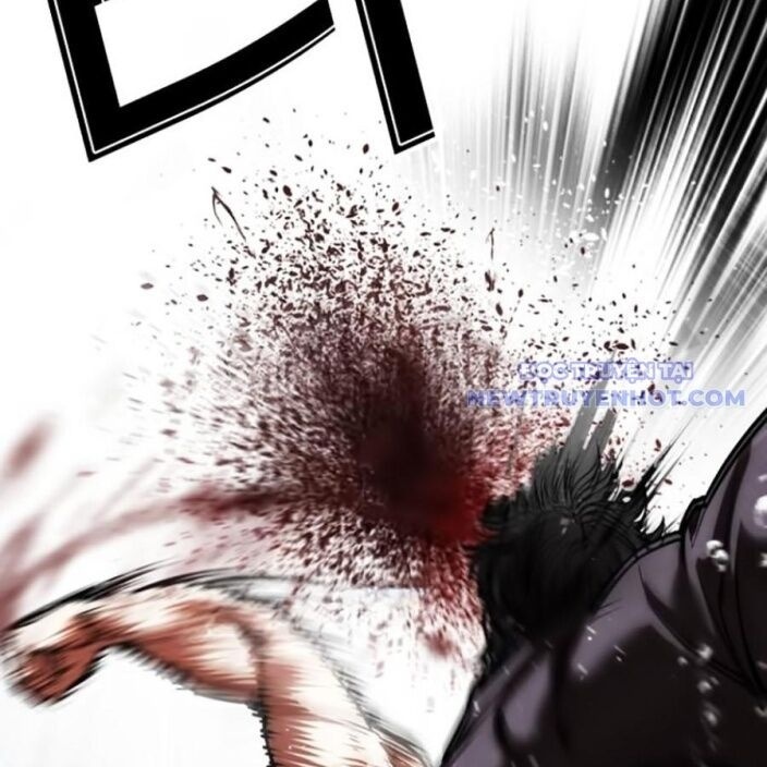 Hoán Đổi Diệu Kỳ - Page 197