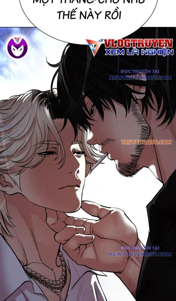 Hoán Đổi Diệu Kỳ - Page 124