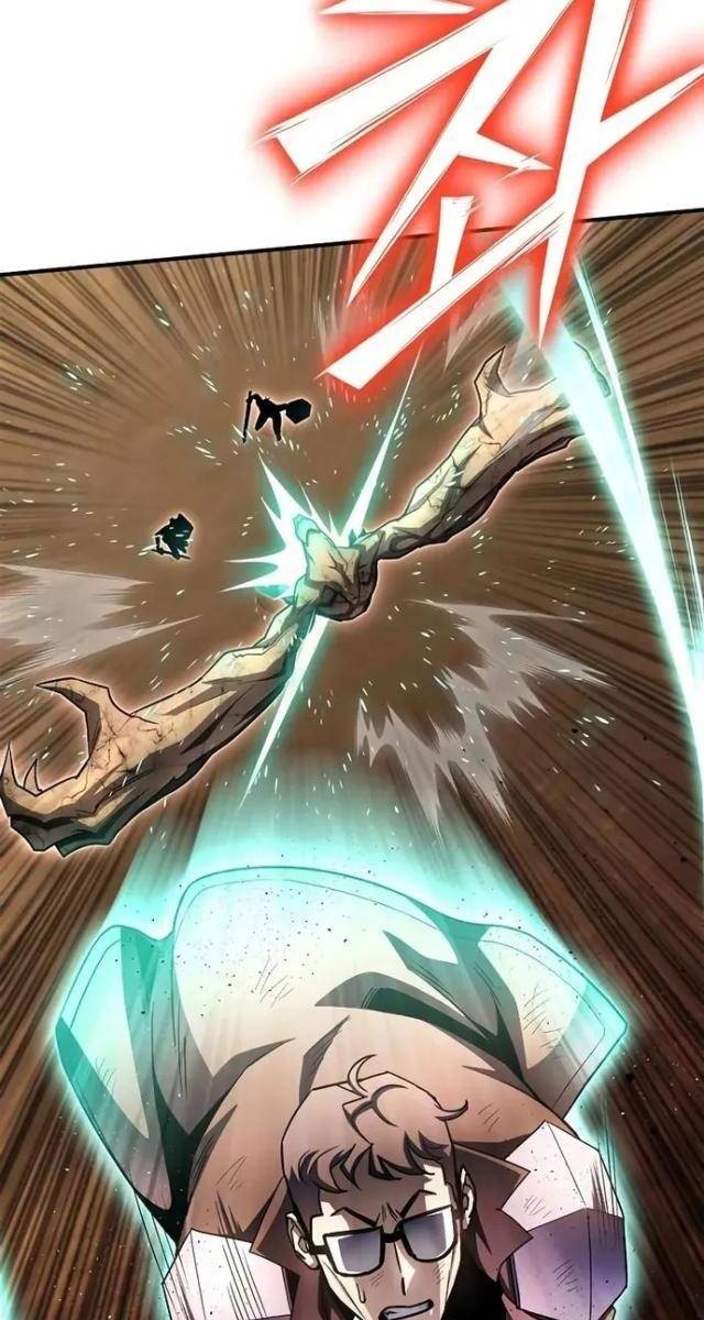 Chiến Trường Siêu Phàm - Page 61