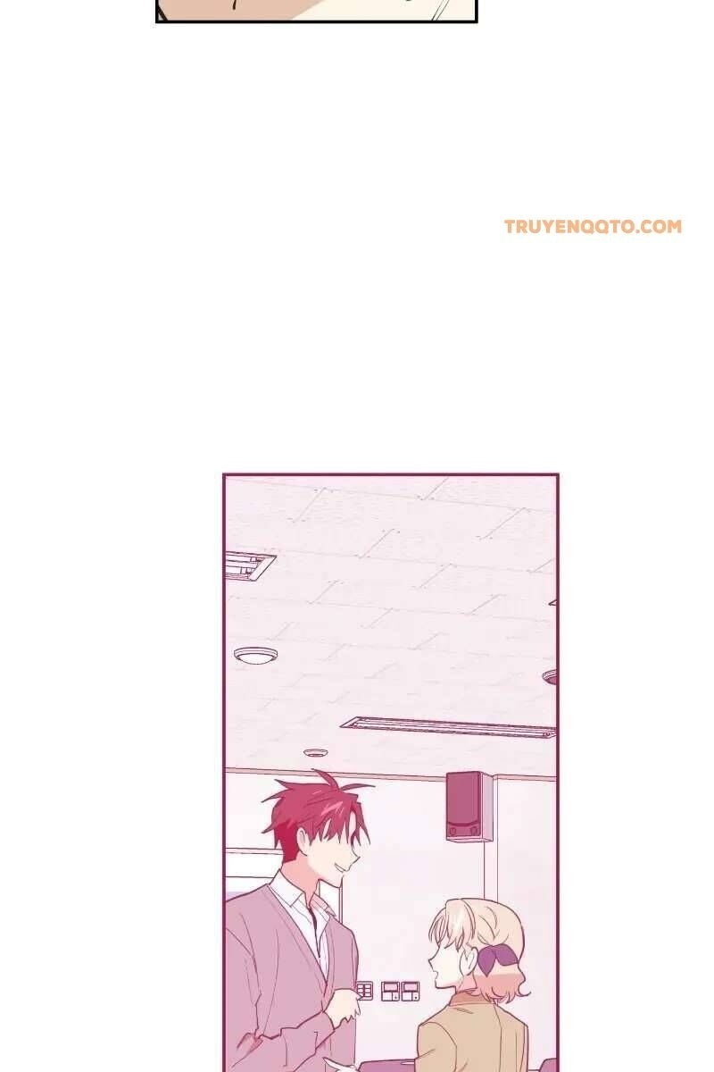 Điều Ước Sao Băng - Page 38