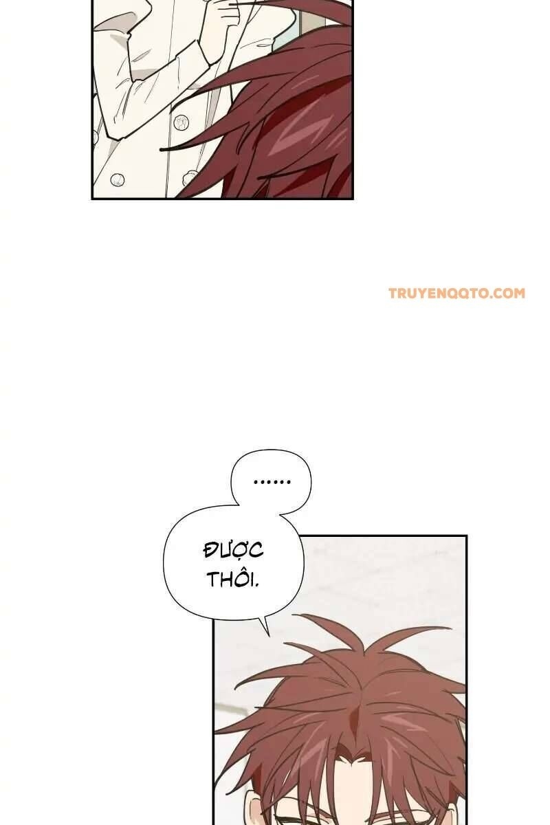 Điều Ước Sao Băng - Page 15