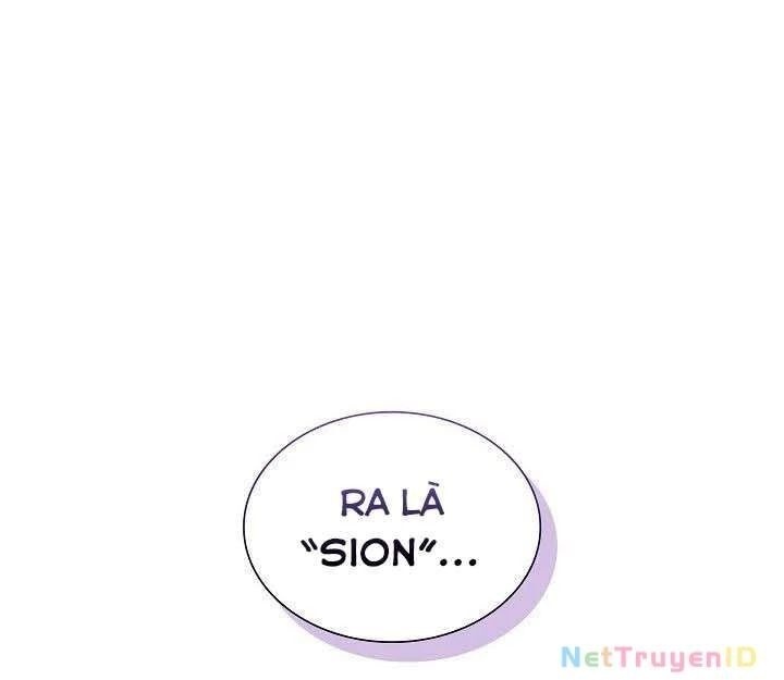 Dẫu Cho Con Gái Của Kẻ Phản Diện Trùng Sinh - Page 18