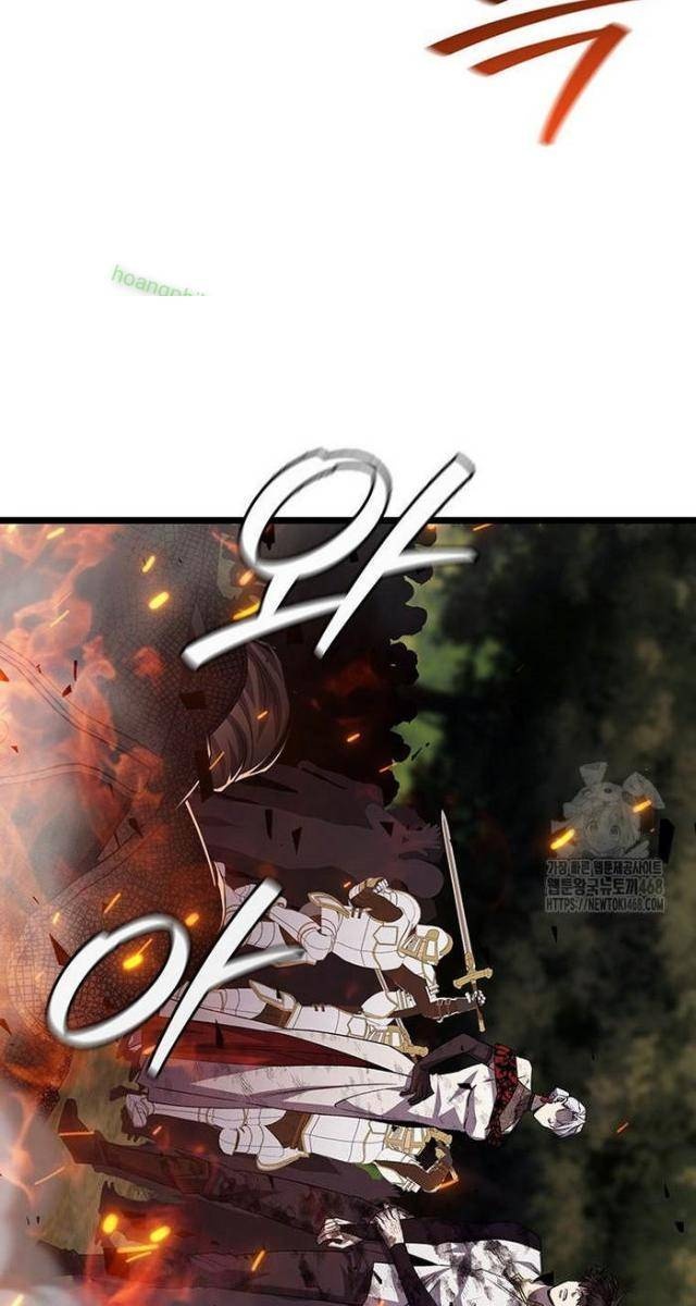 Thực Long Ma Pháp Sư - Page 13