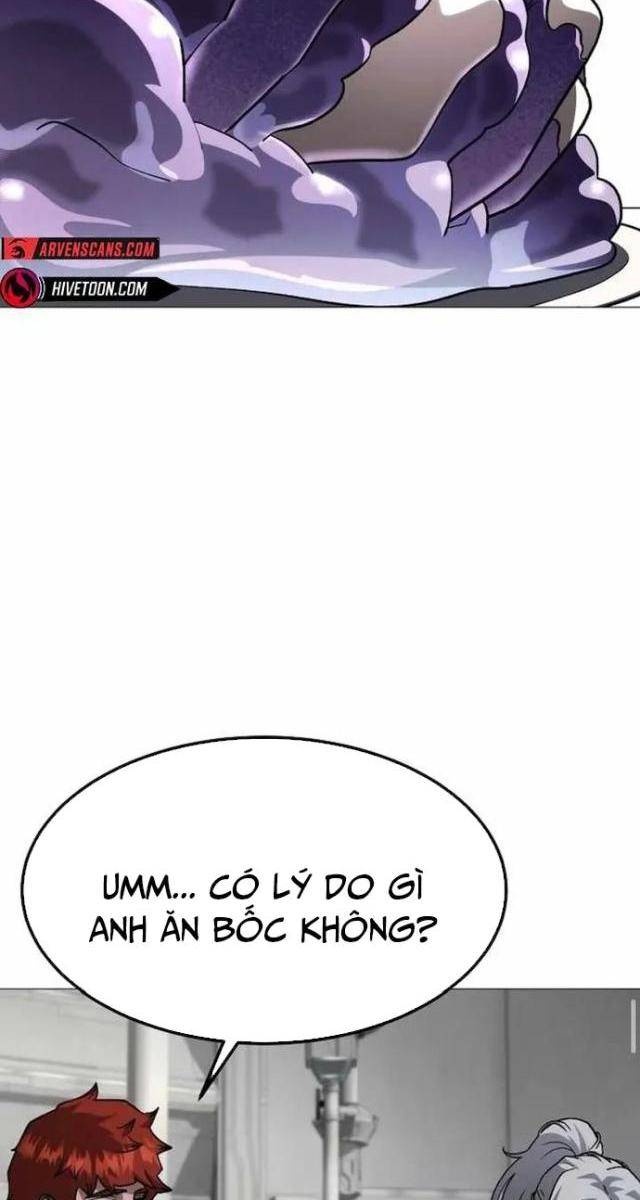 Đỉnh Phong Chi Tinh - Page 40