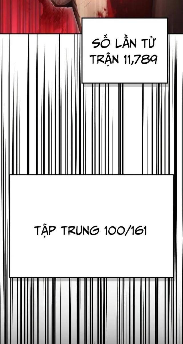 Chiến Trường Siêu Phàm - Page 147