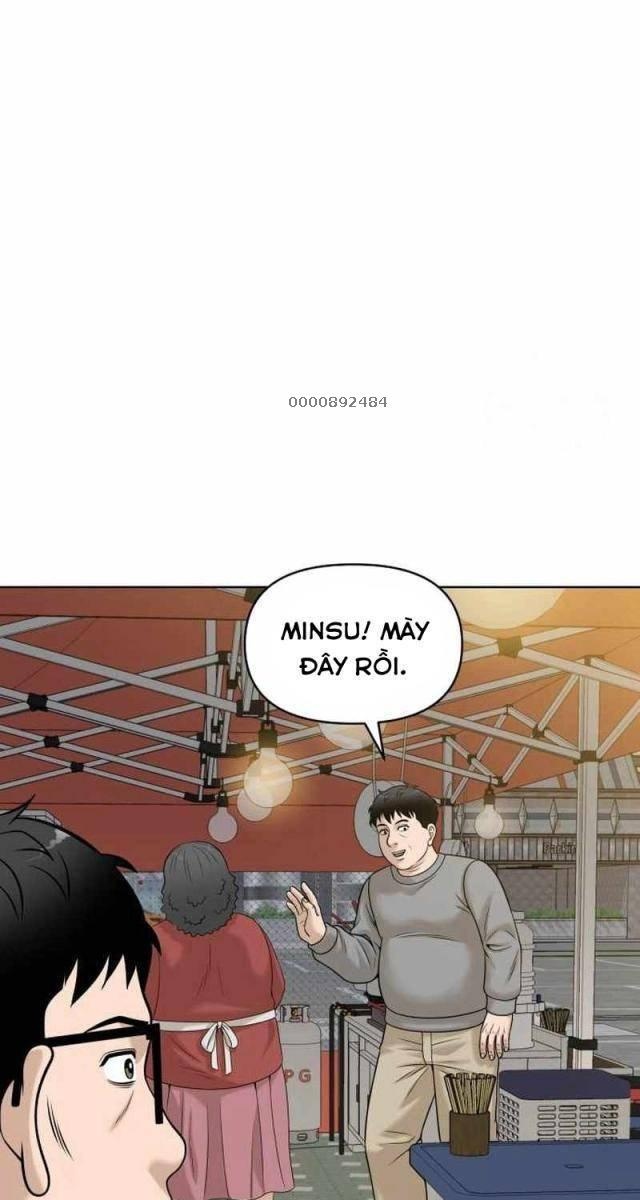 40 Chưa Quá Muộn - Page 52