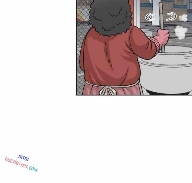 40 Chưa Quá Muộn - Page 104