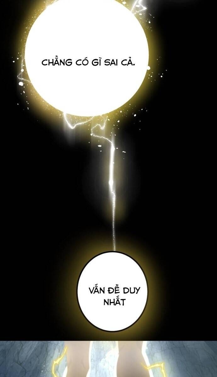 Quỷ Ấn - Page 22