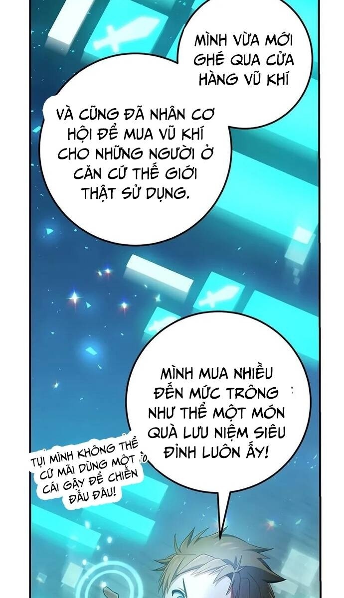 Quỷ Ấn - Page 88