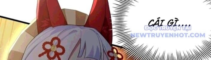 Hoá Ra Ta Đã Vô Địch Từ Lâu - Page 50