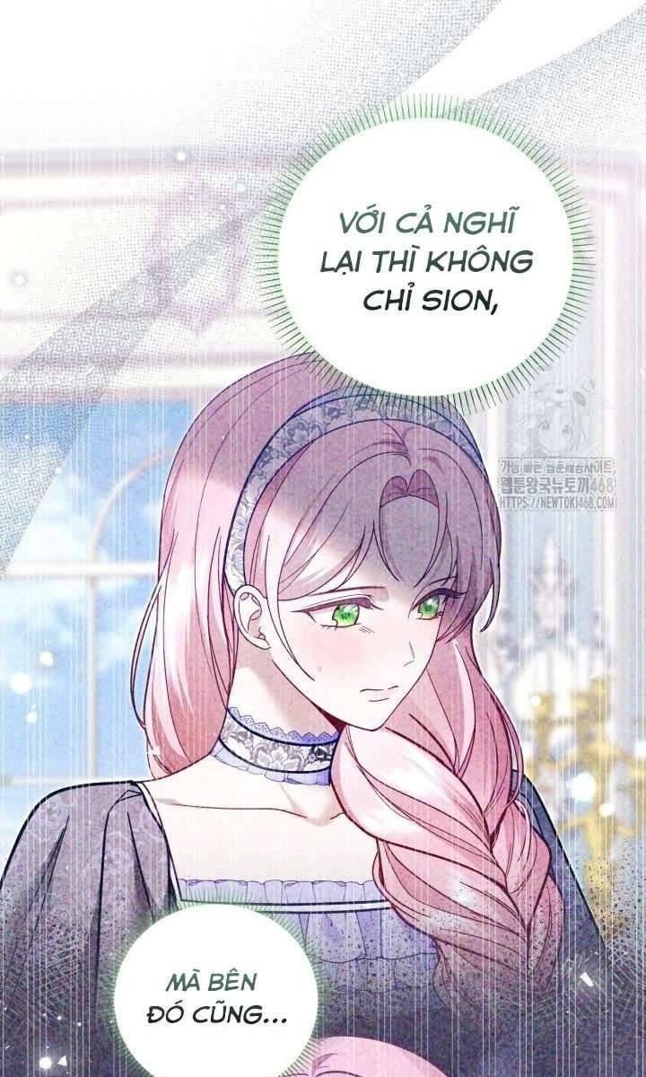 Dẫu Cho Con Gái Của Kẻ Phản Diện Trùng Sinh - Page 15