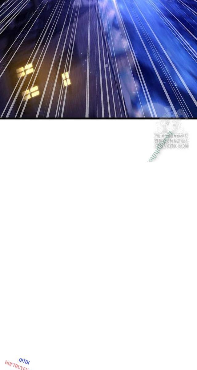 Thực Long Ma Pháp Sư - Page 88