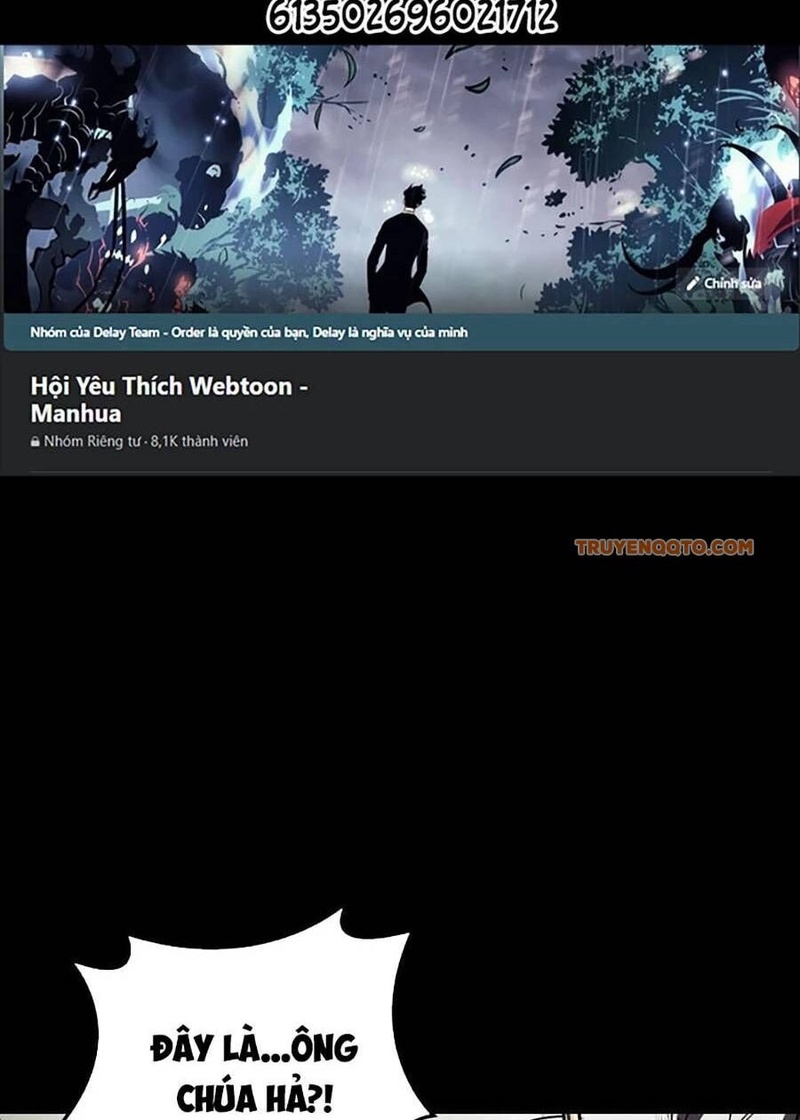 Sự Trở Lại Của Người Chơi Bị Đóng Băng - Page 7