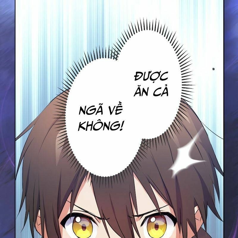 Quỷ Ấn - Page 22