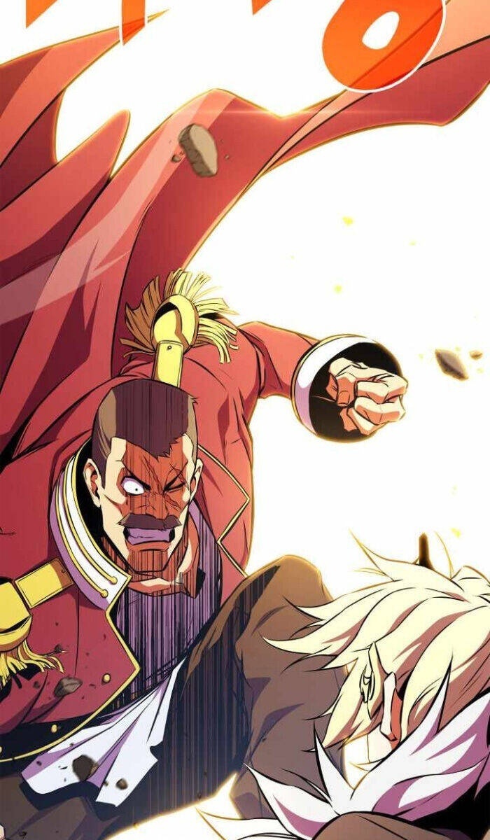 Huyền Thoại Game Thủ - Tái Xuất - Page 16