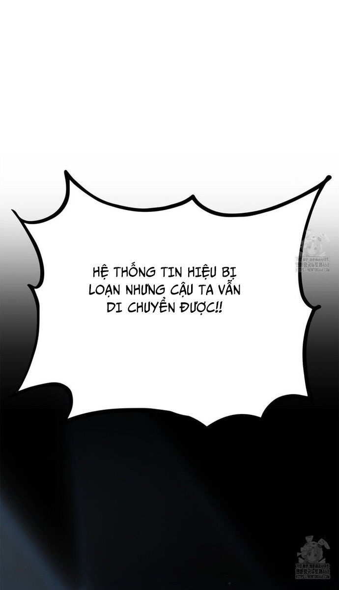 Huyền Thoại Game Thủ - Tái Xuất - Page 62