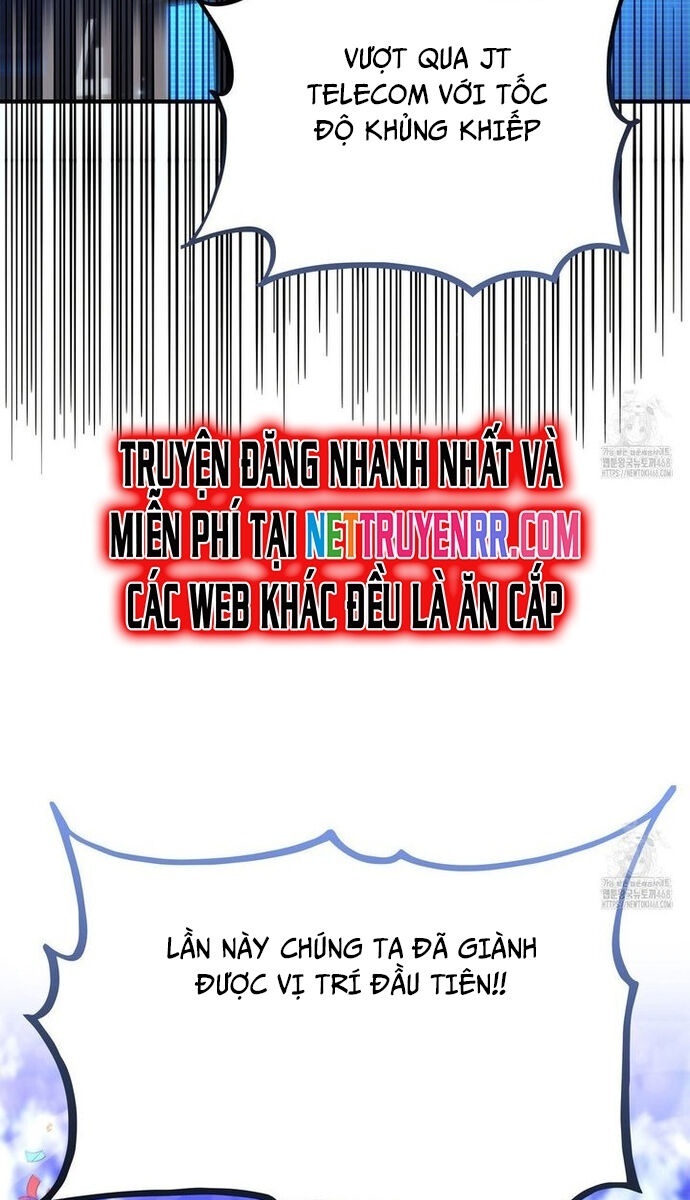 Huyền Thoại Game Thủ - Tái Xuất - Page 89