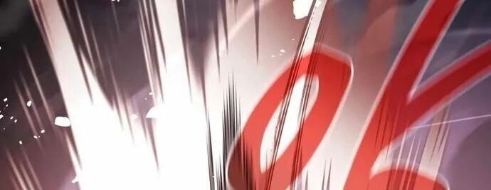 Hoàng Tử Bán Thuốc - Page 93