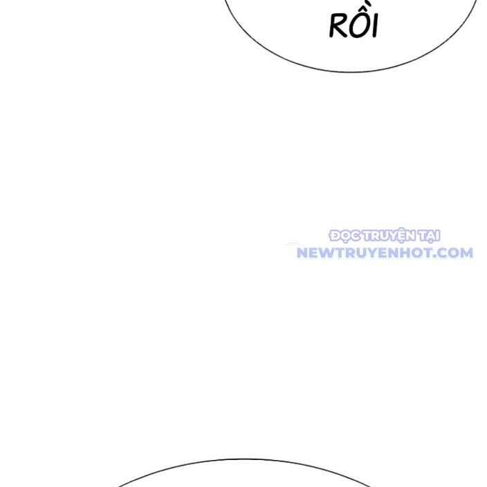 Hoán Đổi Diệu Kỳ - Page 240