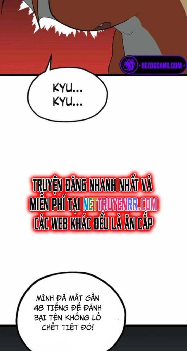 Solo Eating - Page 57