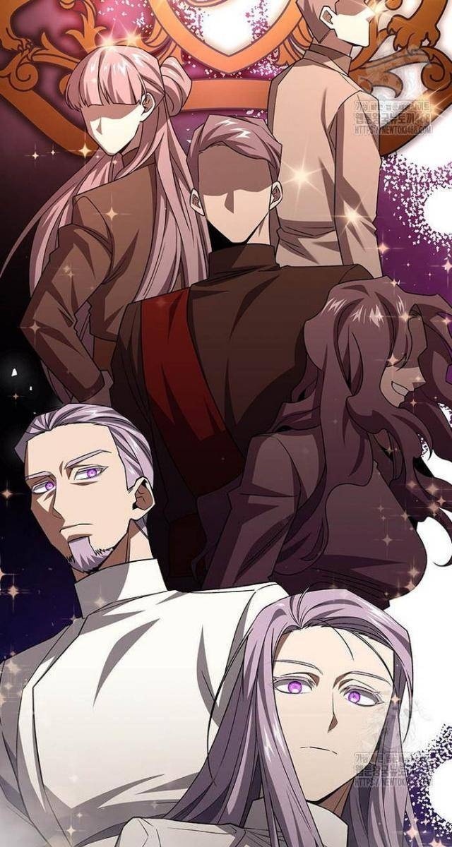 Thực Long Ma Pháp Sư - Page 94