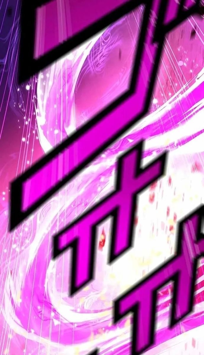 Quỷ Ấn - Page 68