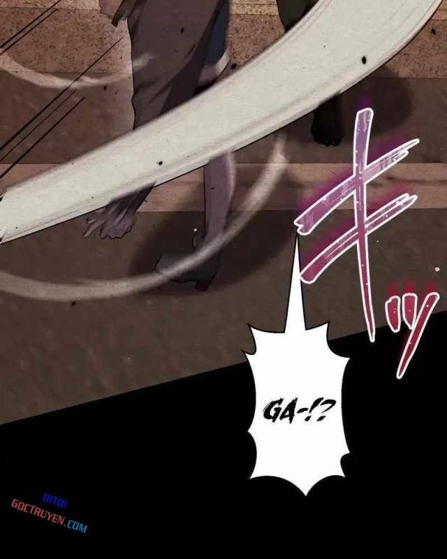 Ah, Thật Tuyệt Khi Còn Sống - Page 42