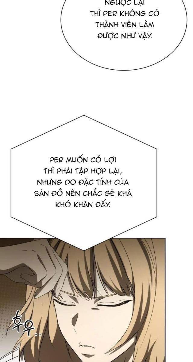 Người Chơi Thiên Tài Trở Lại - Page 33