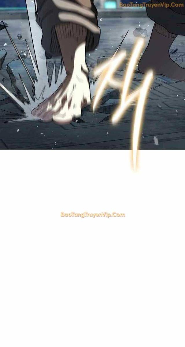 Đỉnh Phong Chi Tinh - Page 110