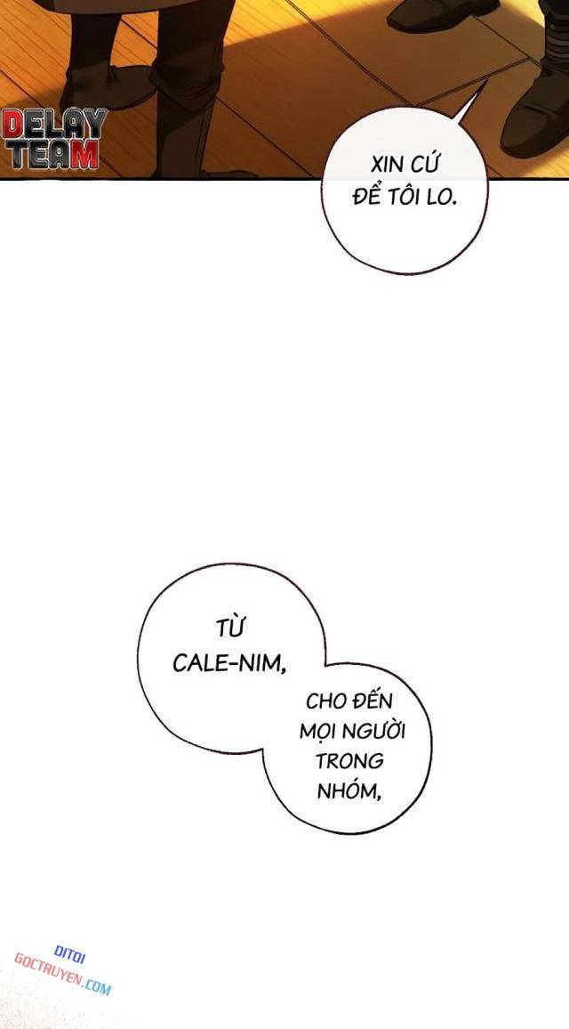 Phế Vật Dòng Dõi Bá Tước - Page 39