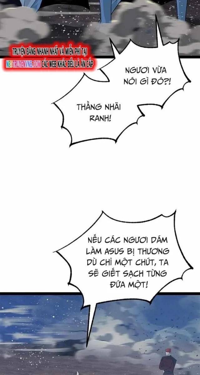 Solo Eating - Page 25