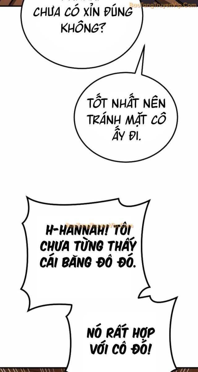 Hộ Vệ Điên Cuồng Trong Tiểu Thuyết Trung Cổ - Page 46