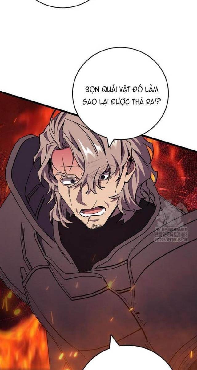 Thực Long Ma Pháp Sư - Page 127