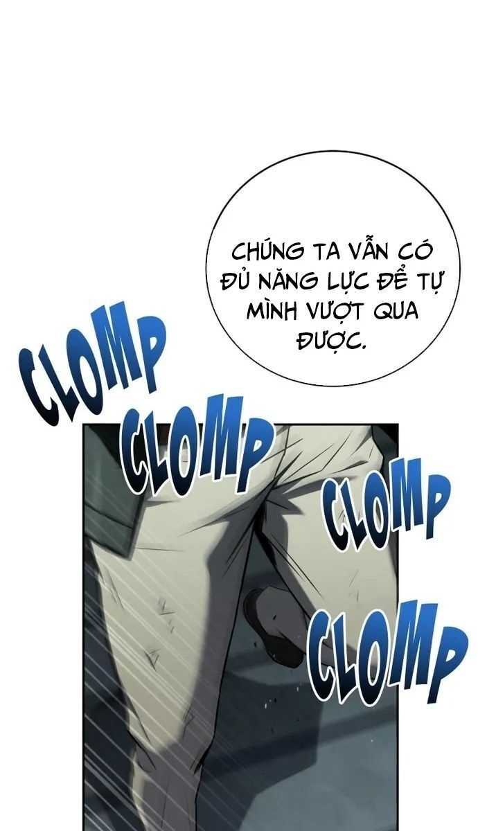 Sự Trở Lại Của Người Chơi Bị Đóng Băng - Page 67