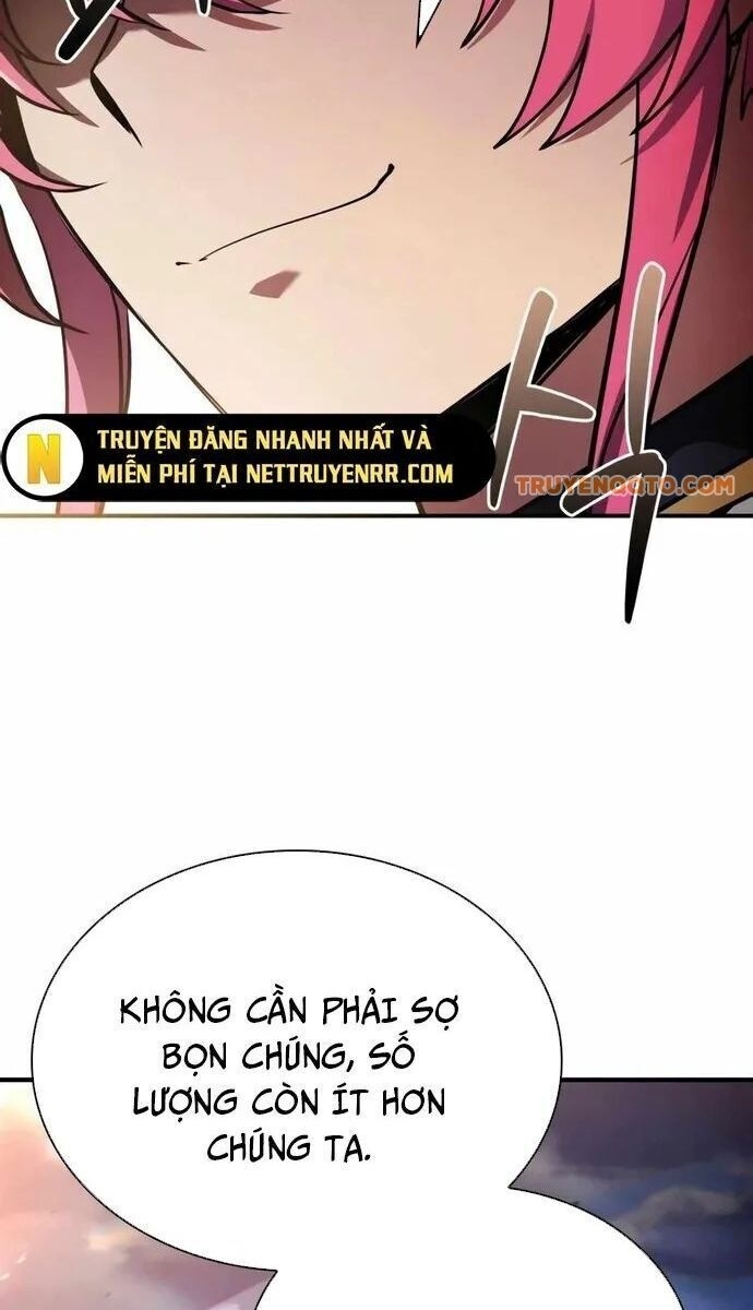 Hoàng Tử Bán Thuốc - Page 31