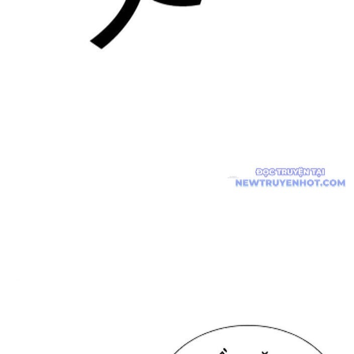 Hoán Đổi Diệu Kỳ - Page 120