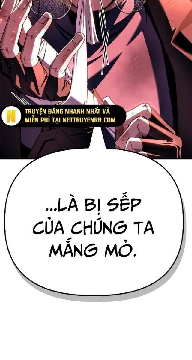 Chiến Trường Siêu Phàm - Page 154