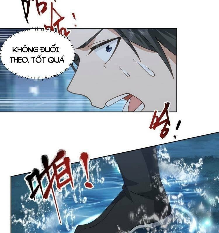 Ta Có Một Quyển Hàng Yêu Phổ - Page 51