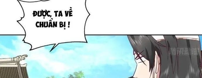 Ta Có Một Quyển Hàng Yêu Phổ - Page 21