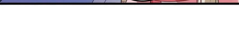 Ta Chỉ Muốn Bị Các Vị Đánh Chết - Page 29