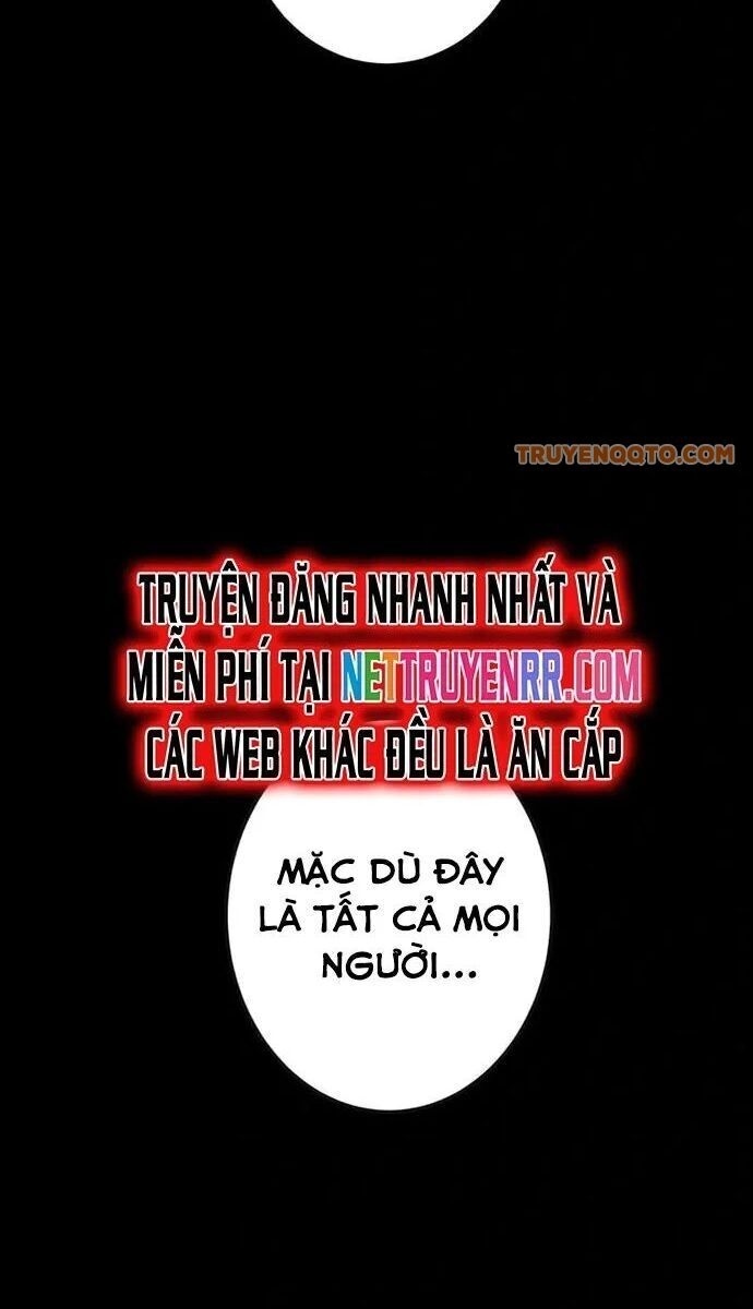 Quỷ Ấn - Page 85