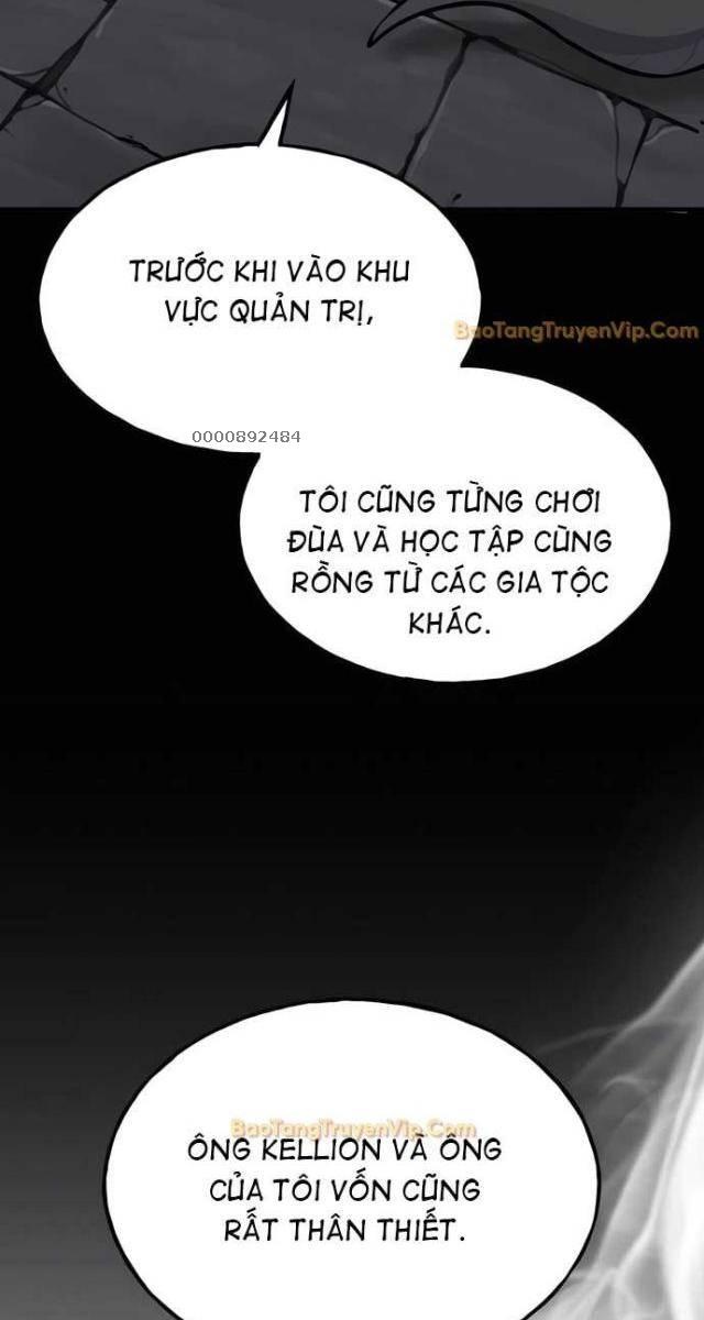 Làm Nông Dân Trong Tòa Tháp Thử Thách - Page 87