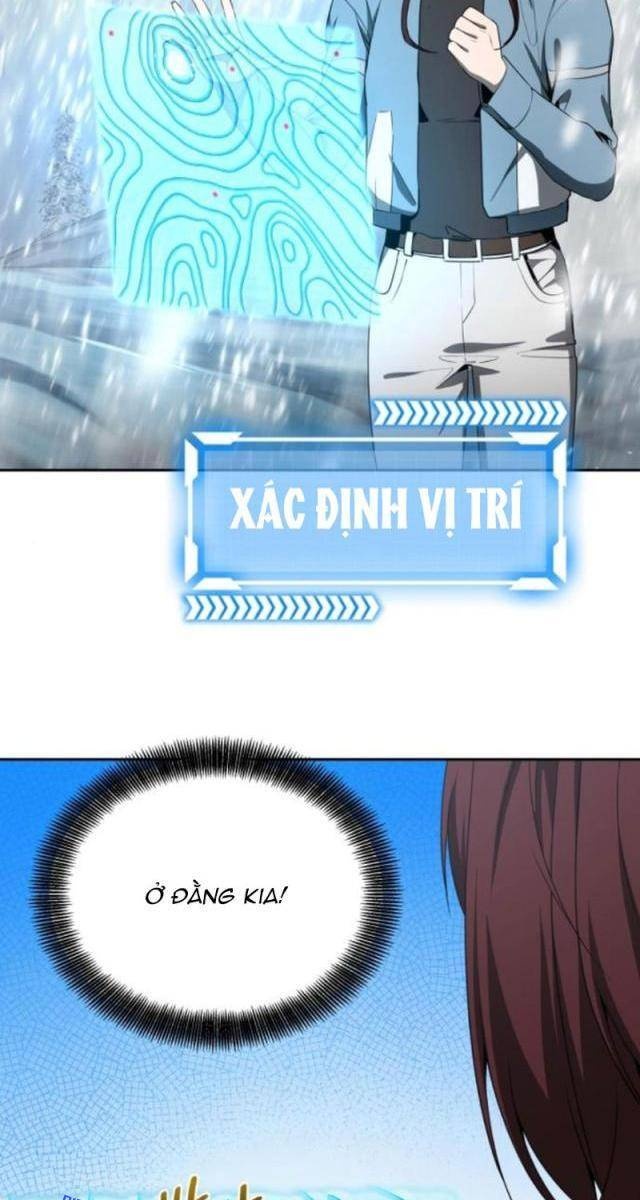 Người Chơi Thiên Tài Trở Lại - Page 87
