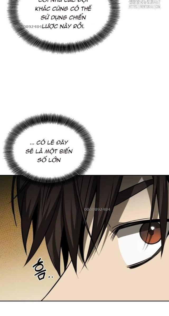 Người Chơi Thiên Tài Trở Lại - Page 9