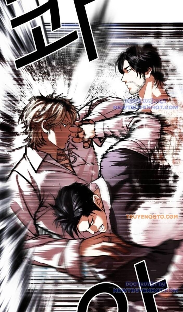 Hoán Đổi Diệu Kỳ - Page 246